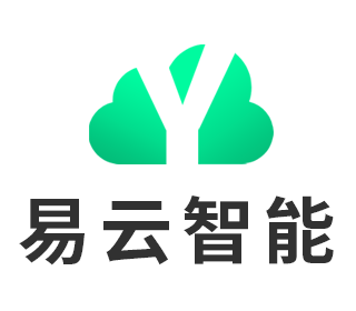 高中数学必修和选修有几本？