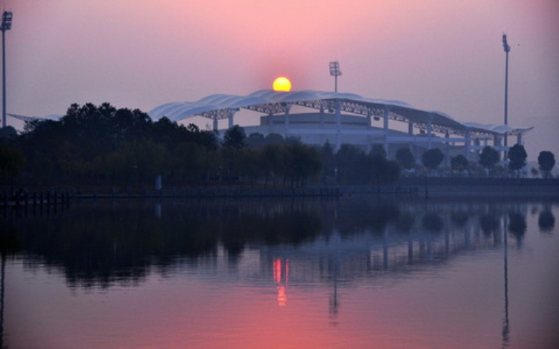 2023年南昌大学录取分数线(2023各省专业分数线及排名公布)